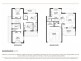 #802 Gilbey Lane, East Victoria Park WA 6101 Floorplan