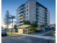75/1 Hardy Street, South Perth WA 6151