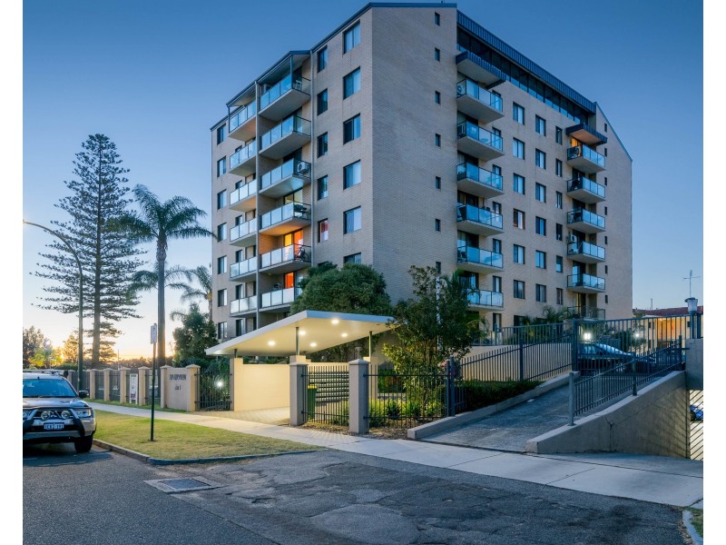 75/1 Hardy Street, South Perth WA 6151