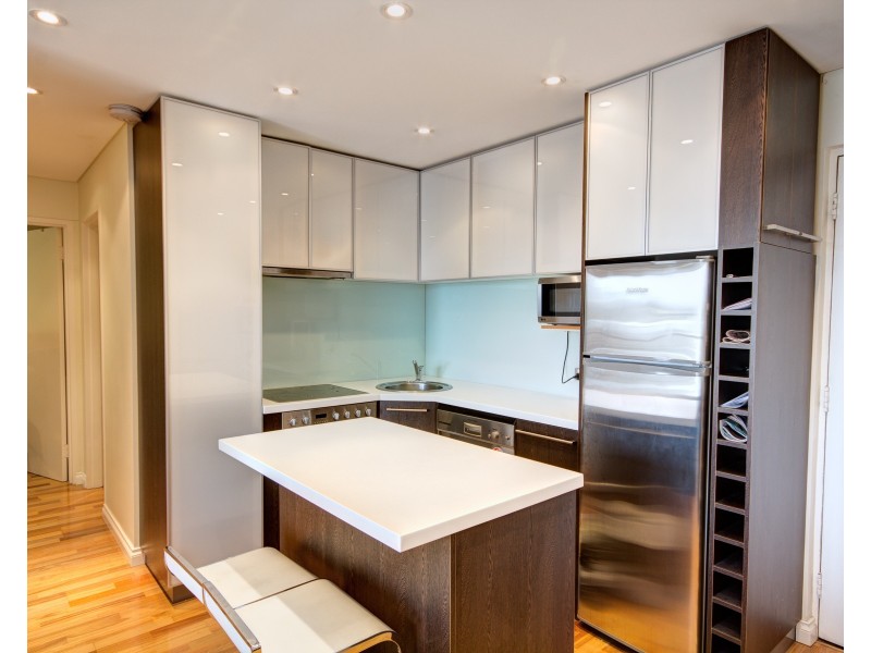 75/1 Hardy Street, South Perth WA 6151