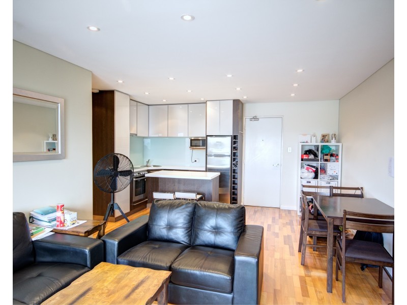 75/1 Hardy Street, South Perth WA 6151