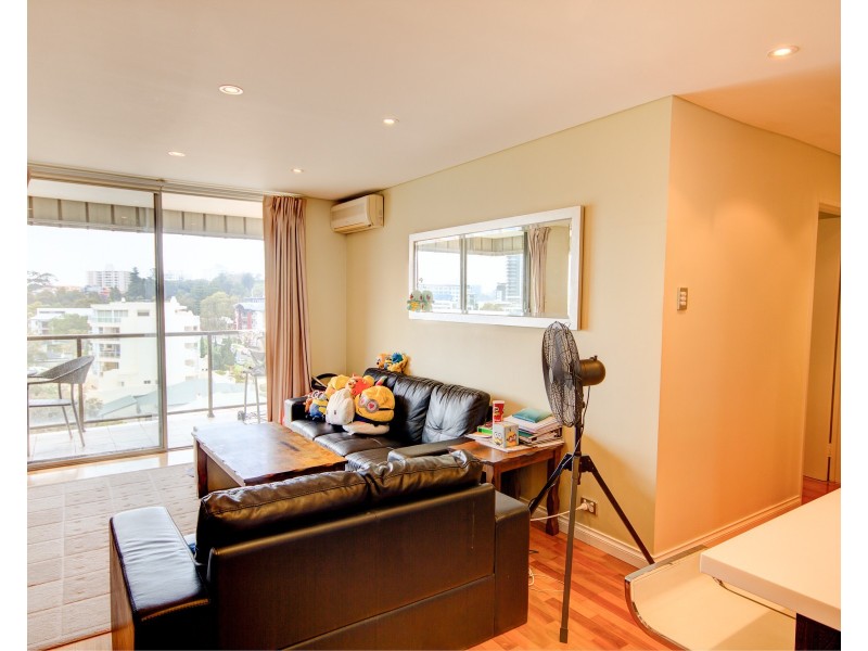 75/1 Hardy Street, South Perth WA 6151