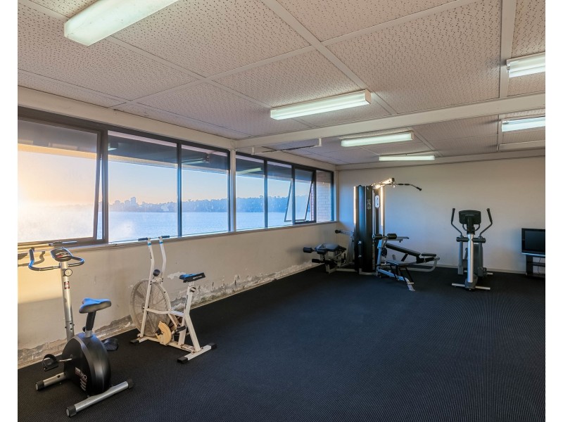 75/1 Hardy Street, South Perth WA 6151