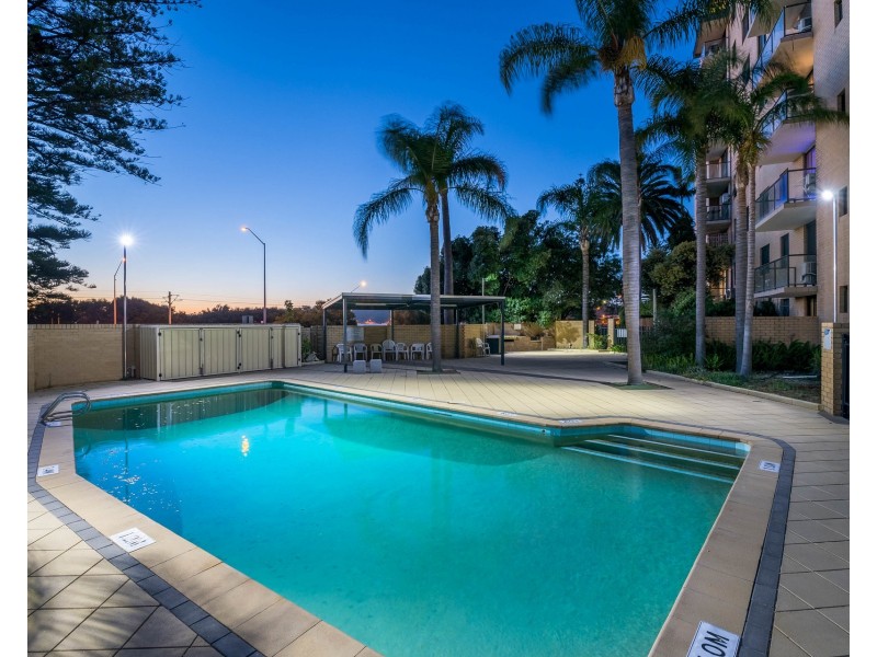 75/1 Hardy Street, South Perth WA 6151