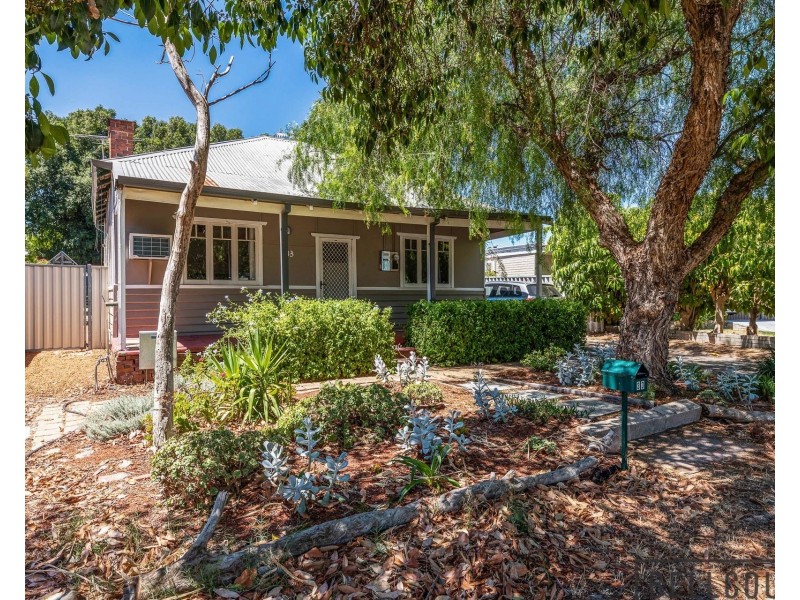 33 St Kilda Road, Rivervale WA 6103