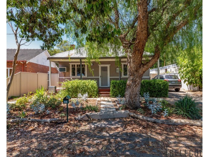 33 St Kilda Road, Rivervale WA 6103