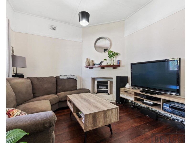 33 St Kilda Road, Rivervale WA 6103
