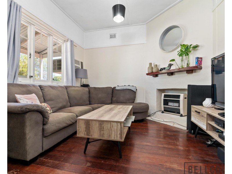 33 St Kilda Road, Rivervale WA 6103