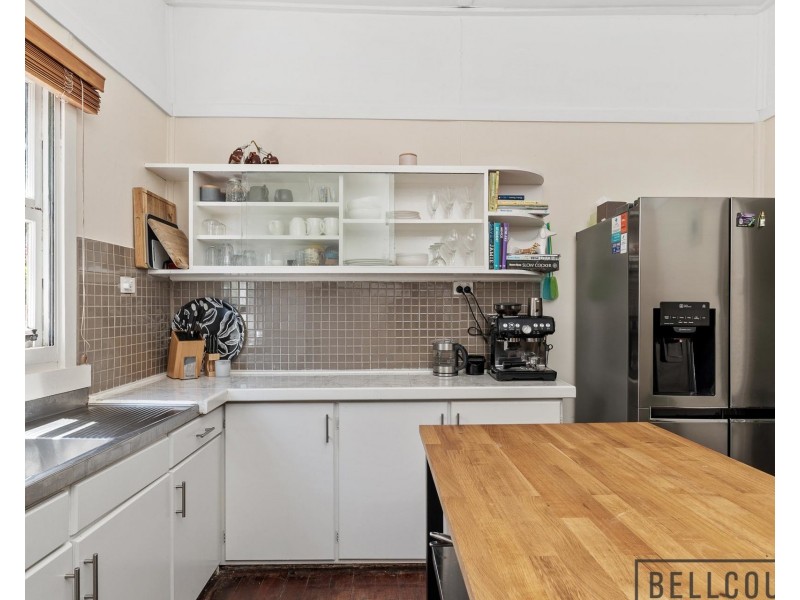 33 St Kilda Road, Rivervale WA 6103