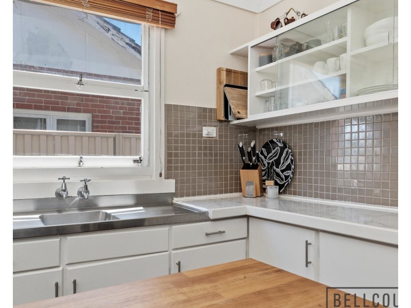 33 St Kilda Road, Rivervale WA 6103