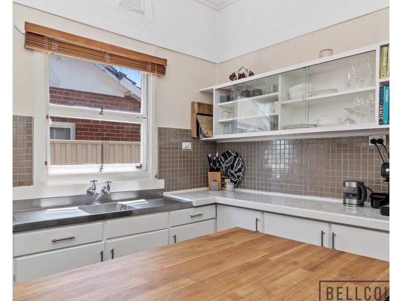 33 St Kilda Road, Rivervale WA 6103