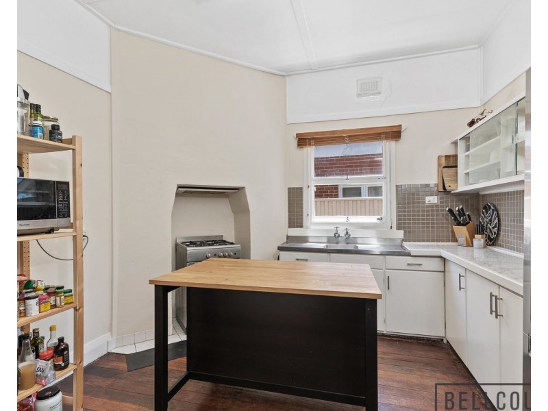 33 St Kilda Road, Rivervale WA 6103