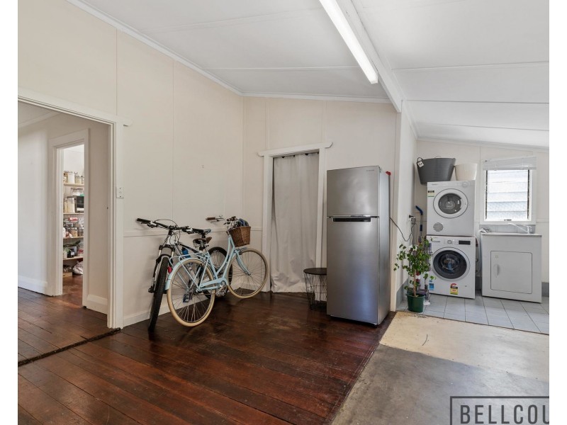 33 St Kilda Road, Rivervale WA 6103