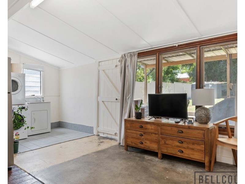 33 St Kilda Road, Rivervale WA 6103