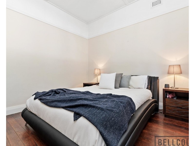 33 St Kilda Road, Rivervale WA 6103