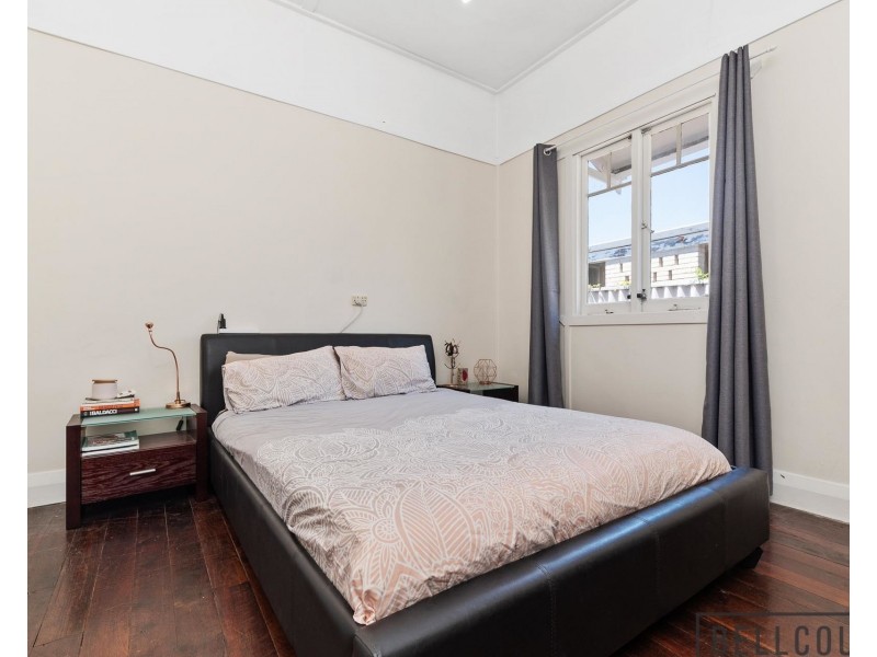 33 St Kilda Road, Rivervale WA 6103