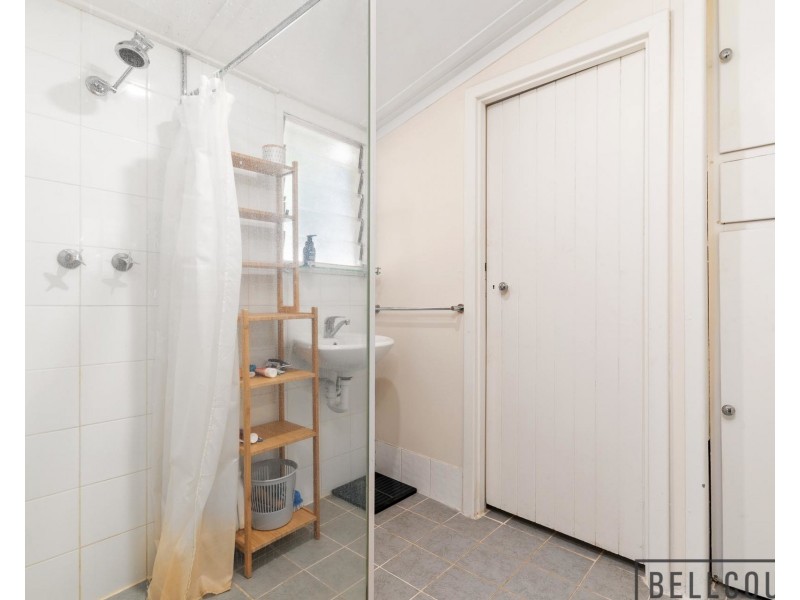 33 St Kilda Road, Rivervale WA 6103