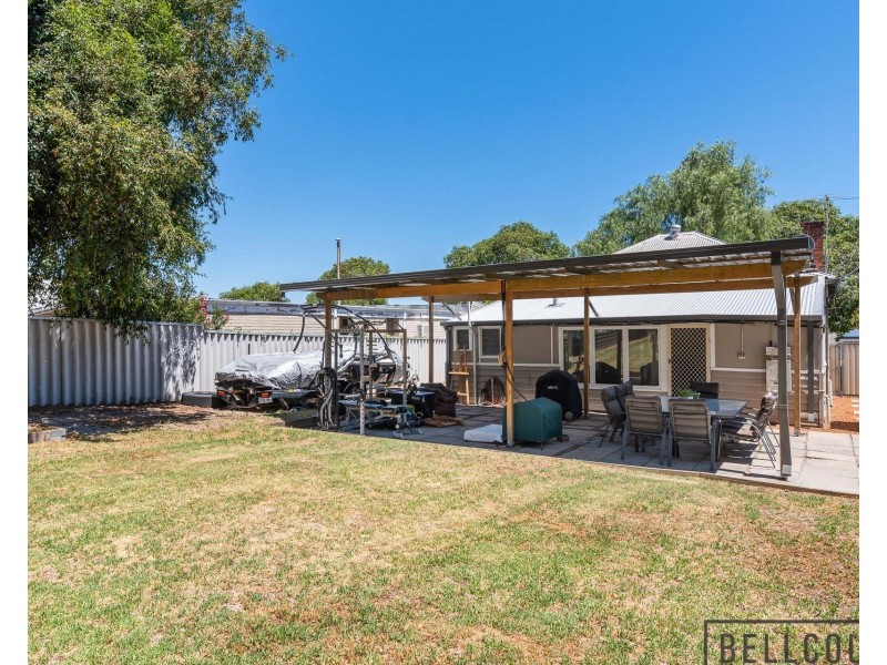 33 St Kilda Road, Rivervale WA 6103