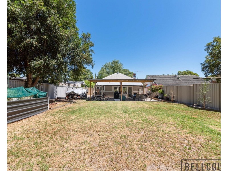33 St Kilda Road, Rivervale WA 6103