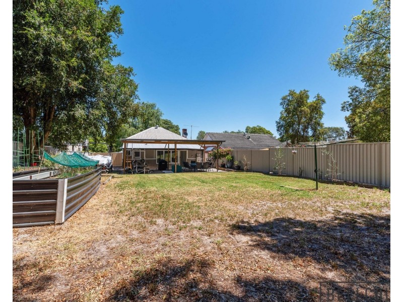 33 St Kilda Road, Rivervale WA 6103