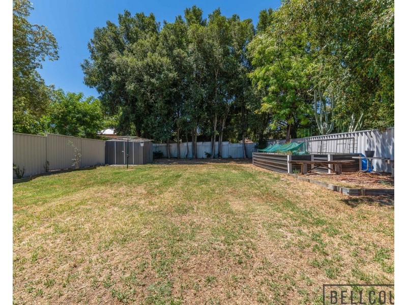 33 St Kilda Road, Rivervale WA 6103