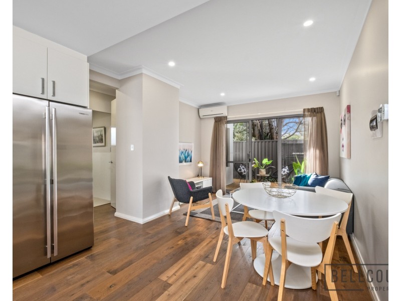 4/8 Halley Street, Innaloo WA 6018