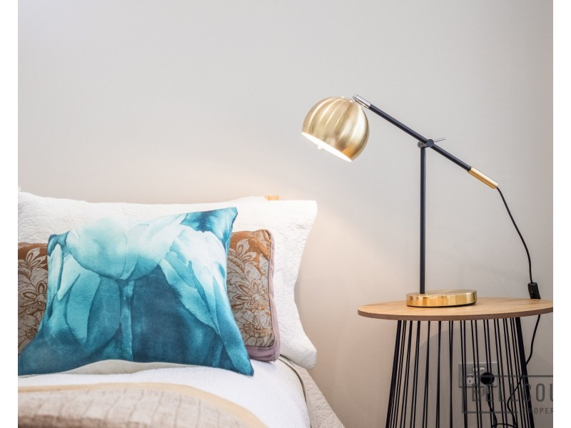 4/8 Halley Street, Innaloo WA 6018