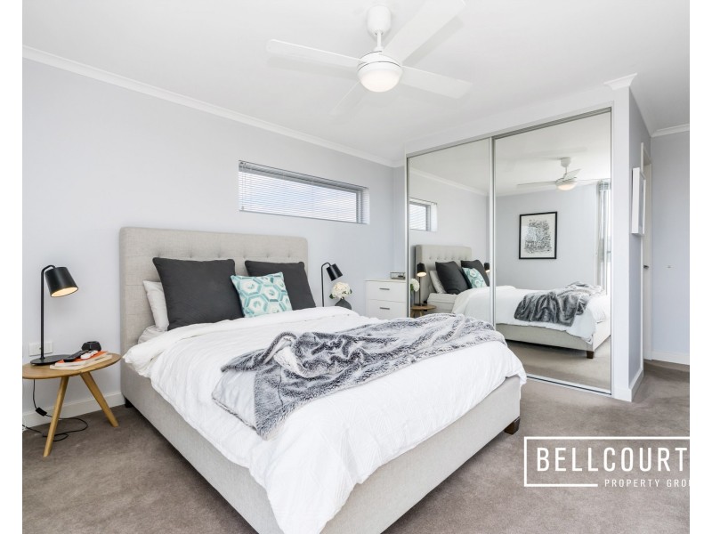 22/954 Albany Highway, East Victoria Park WA 6101