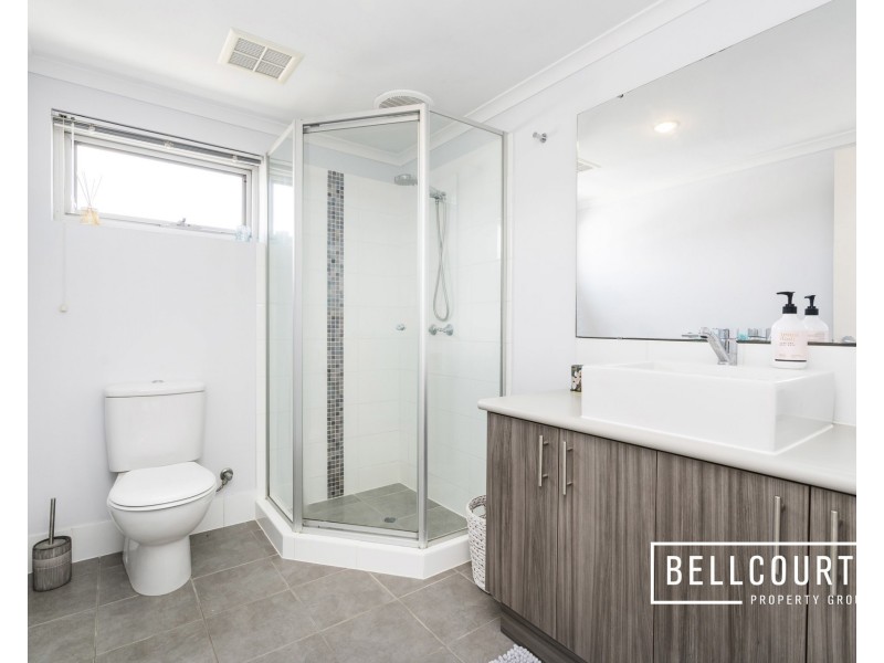 22/954 Albany Highway, East Victoria Park WA 6101