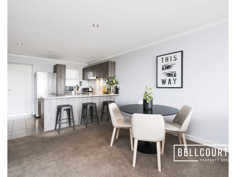 22/954 Albany Highway, East Victoria Park WA 6101