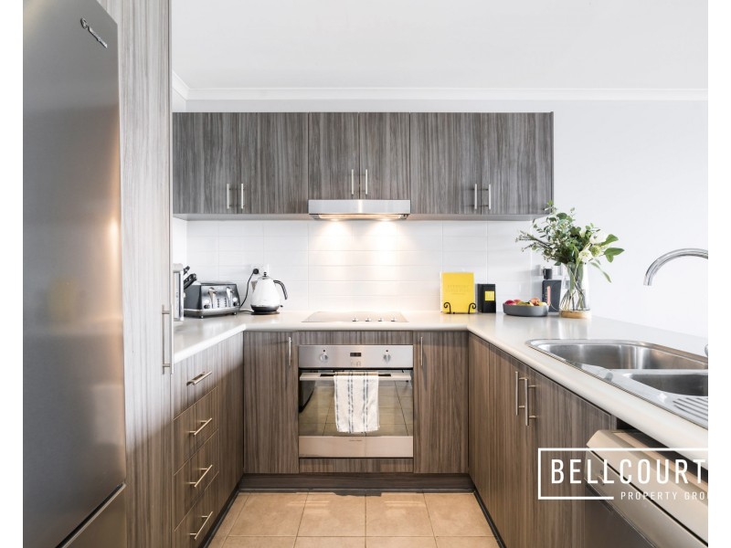 22/954 Albany Highway, East Victoria Park WA 6101