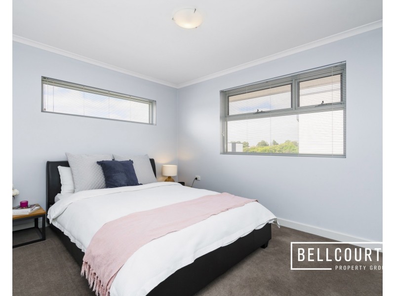 22/954 Albany Highway, East Victoria Park WA 6101