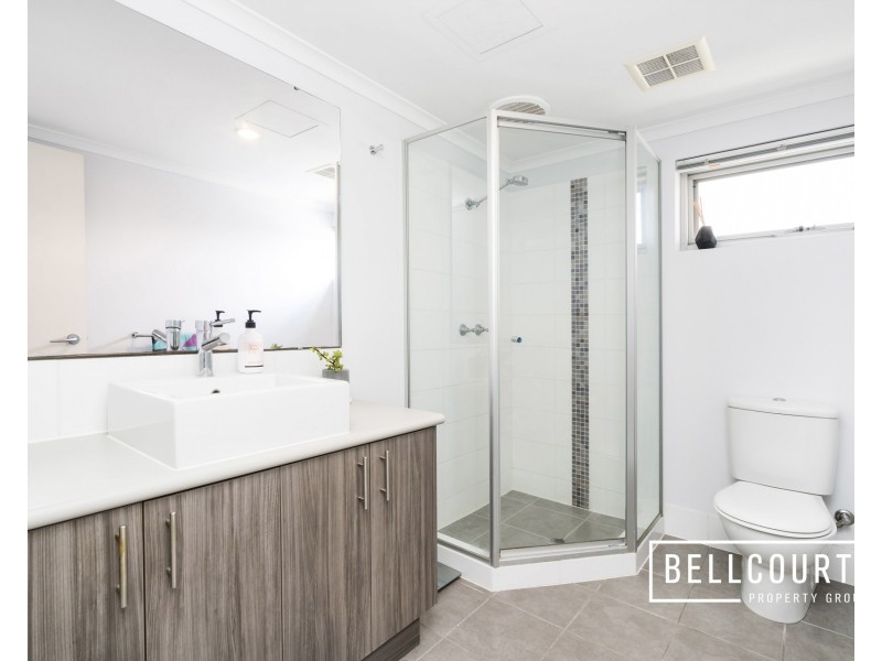 22/954 Albany Highway, East Victoria Park WA 6101