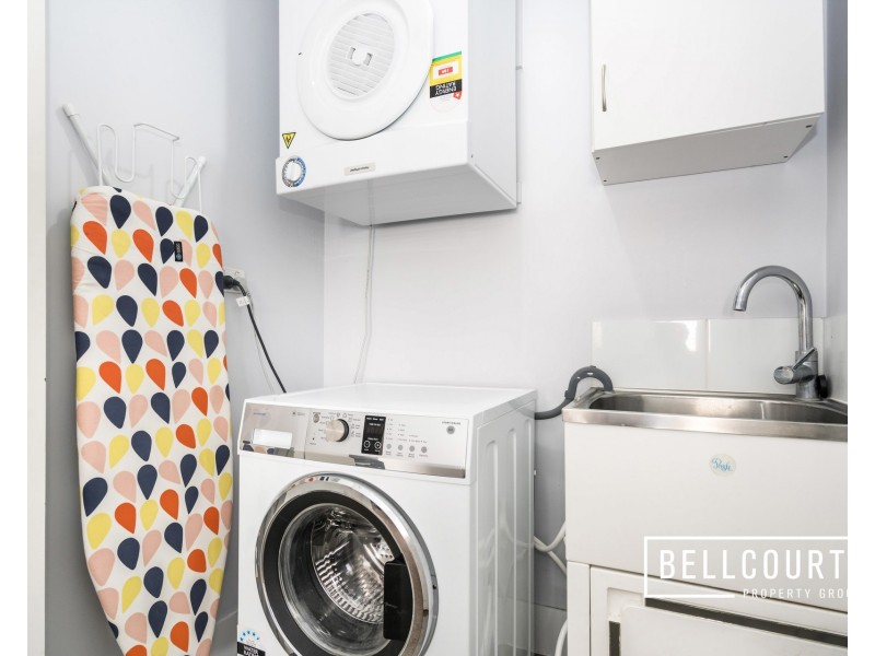 22/954 Albany Highway, East Victoria Park WA 6101