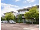 22/954 Albany Highway, East Victoria Park WA 6101