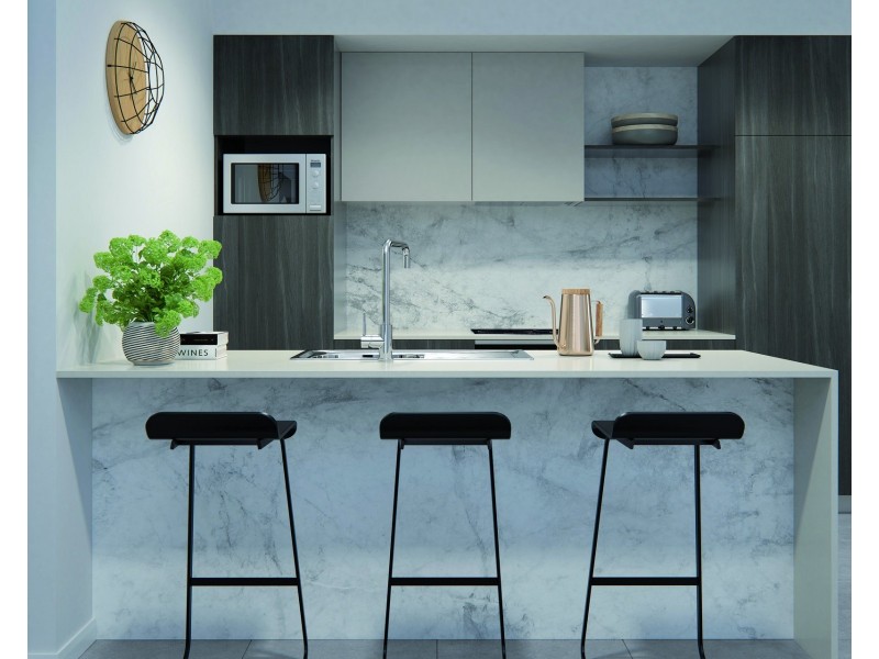 Apt C/11 Melville Parade, South Perth WA 6151