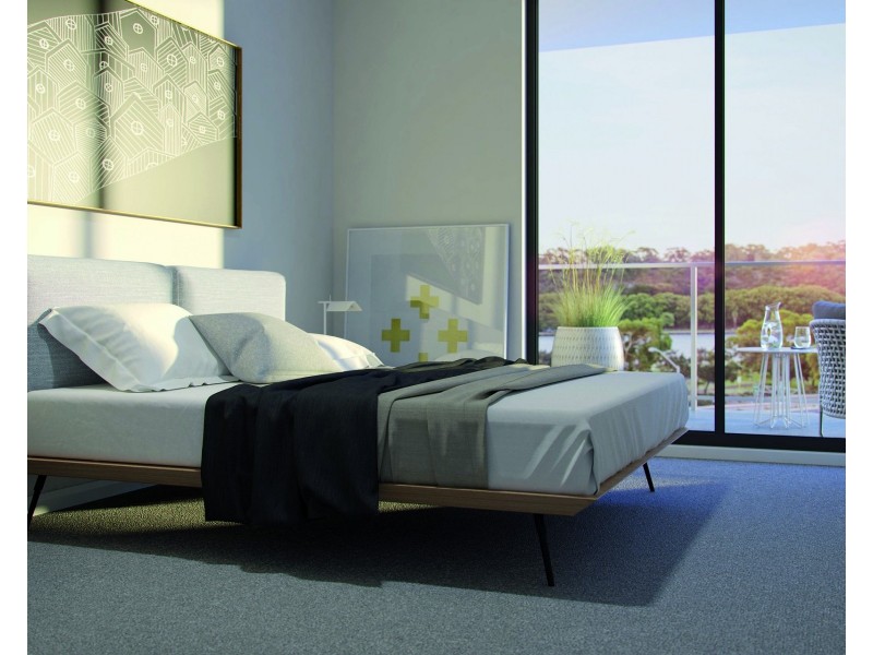 Apt C/11 Melville Parade, South Perth WA 6151