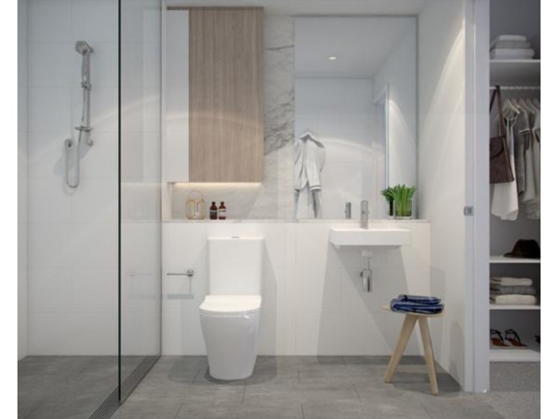 Apt C/11 Melville Parade, South Perth WA 6151