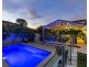 19B Sulman Avenue, Salter Point WA 6152