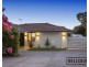 19B Sulman Avenue, Salter Point WA 6152