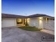 19B Sulman Avenue, Salter Point WA 6152
