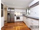 19B Sulman Avenue, Salter Point WA 6152