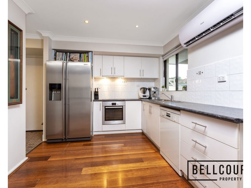 19B Sulman Avenue, Salter Point WA 6152