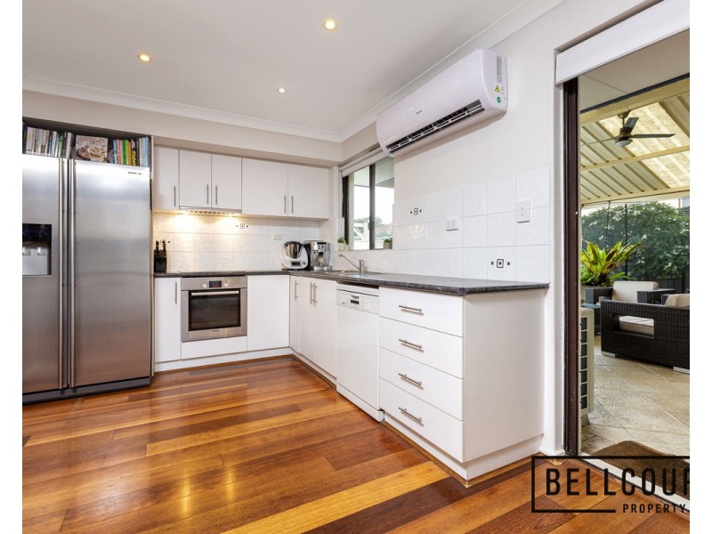 19B Sulman Avenue, Salter Point WA 6152