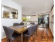 19B Sulman Avenue, Salter Point WA 6152