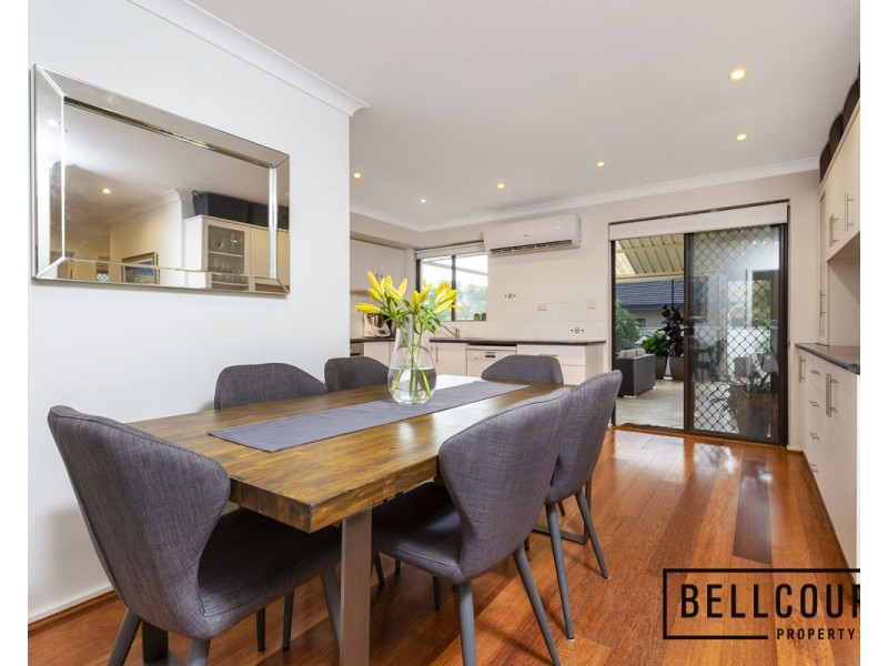 19B Sulman Avenue, Salter Point WA 6152