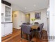 19B Sulman Avenue, Salter Point WA 6152