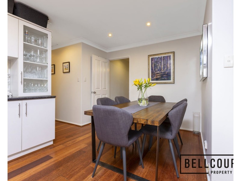 19B Sulman Avenue, Salter Point WA 6152