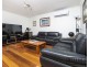 19B Sulman Avenue, Salter Point WA 6152