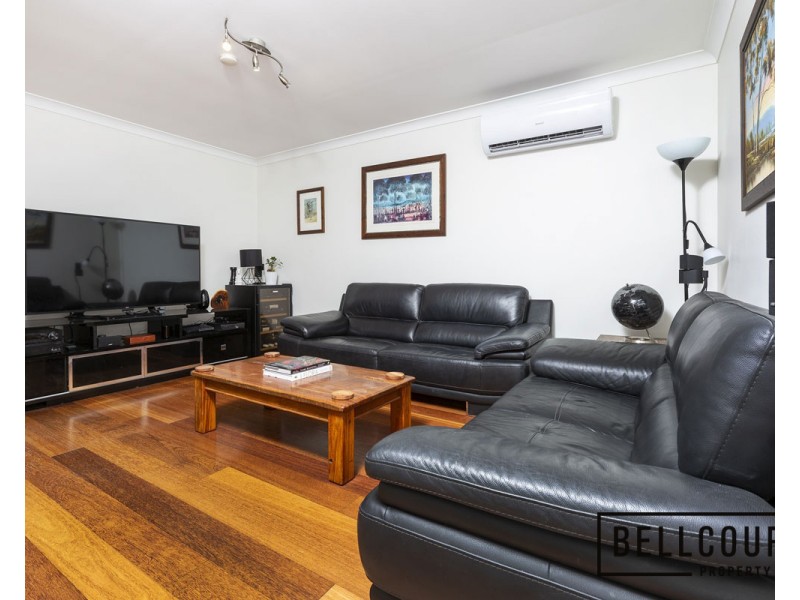 19B Sulman Avenue, Salter Point WA 6152